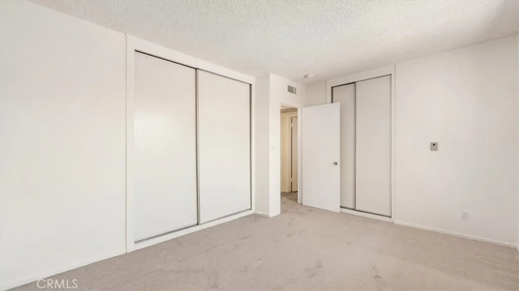 1115 Cordova Street 207, Pasadena, California 91106 home-pic-10